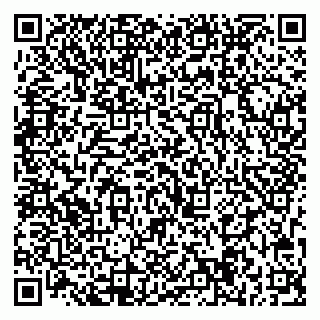 vCard 79713004287