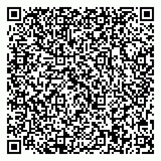 vCard 79713004288