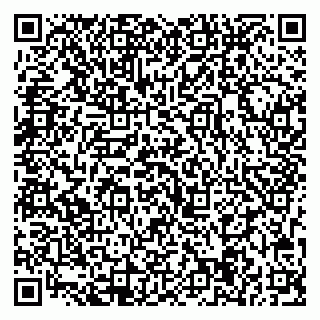vCard 79713004294