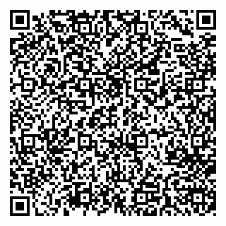 vCard 79713004302