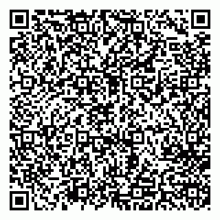vCard 79713004310