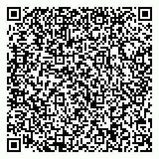 vCard 79713004311