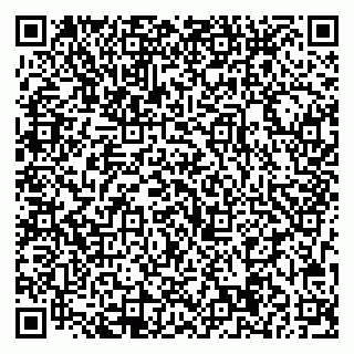 vCard 79713004316