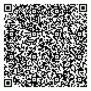 vCard 79713004320