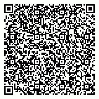 vCard 79713004322