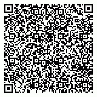 vCard 79713004323