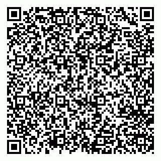 vCard 79713004324
