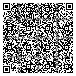 vCard 79713004326