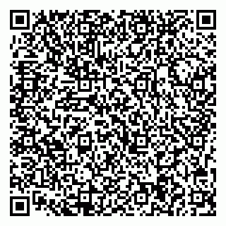 vCard 79713004330