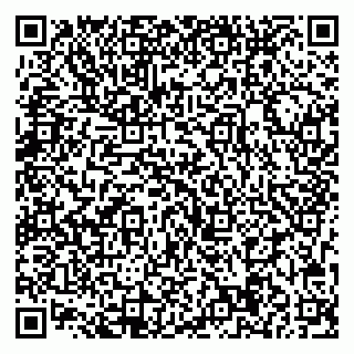 vCard 79713004336