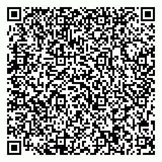 vCard 79713004337