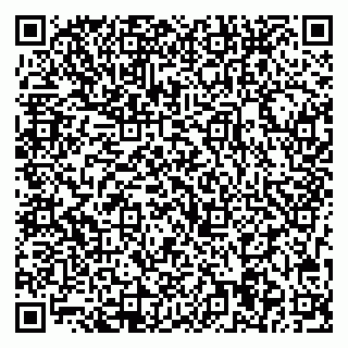 vCard 79713004338