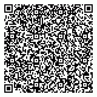 vCard 79713004341