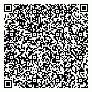 vCard 79713004342