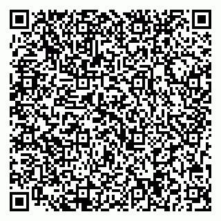 vCard 79713004343