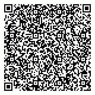 vCard 79713004347