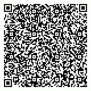 vCard 79713004349