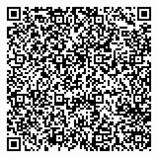 vCard 79713004356