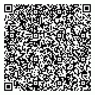 vCard 79713004360