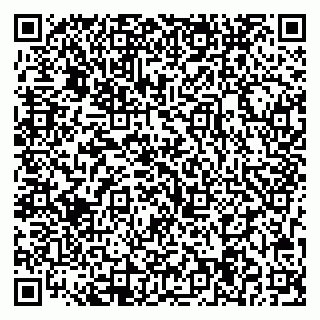 vCard 79713004361