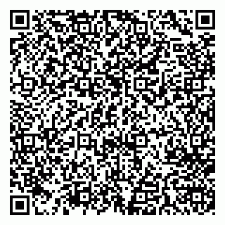 vCard 79713004366