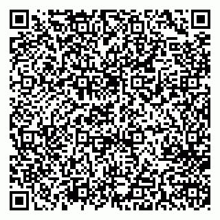 vCard 79713004367