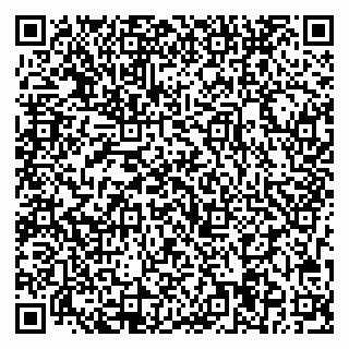 vCard 79713004369