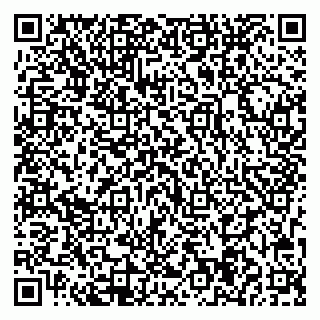 vCard 79713004372