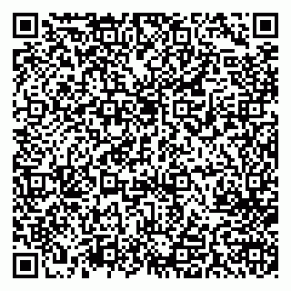 vCard 79713004374