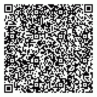 vCard 79713004375