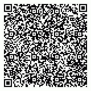 vCard 79713004380