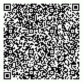 vCard 79713004384