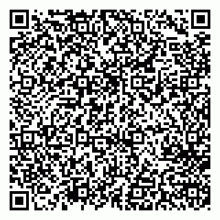 vCard 79713004385