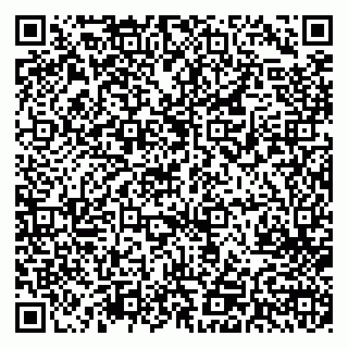 vCard 79713004389