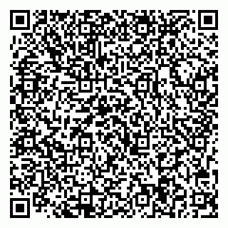 vCard 79713004391