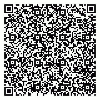 vCard 79713004395