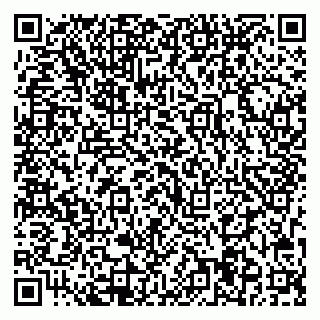 vCard 79713004399