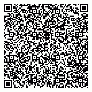 vCard 79713005200