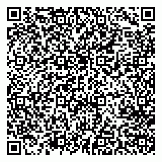 vCard 79713005203