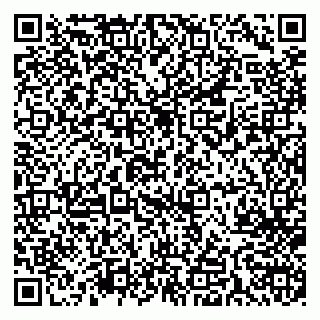 vCard 79713005206