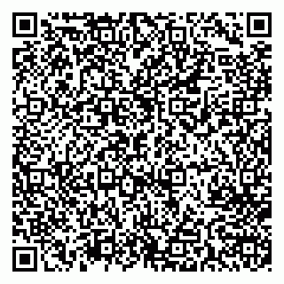 vCard 79713005207