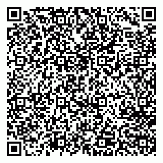 vCard 79713005208