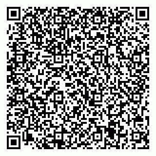 vCard 79713005209