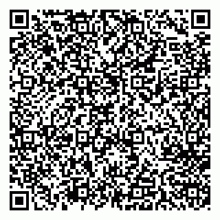 vCard 79713005212
