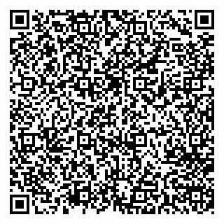 vCard 79713005213