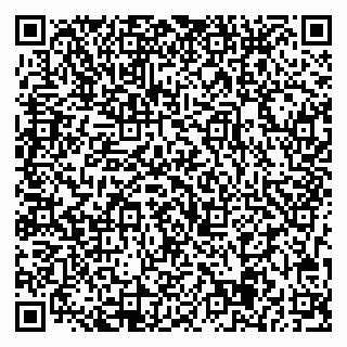 vCard 79713005216