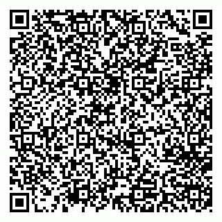 vCard 79713005220