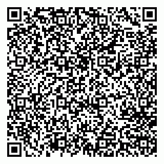 vCard 79713005221