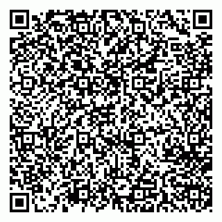 vCard 79713005222