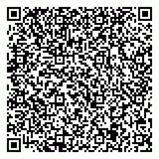 vCard 79713005224